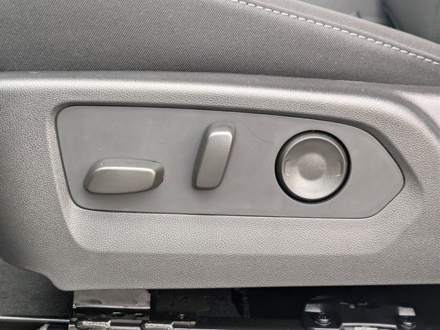 2026 GMC Canyon Elevation - Photo 23