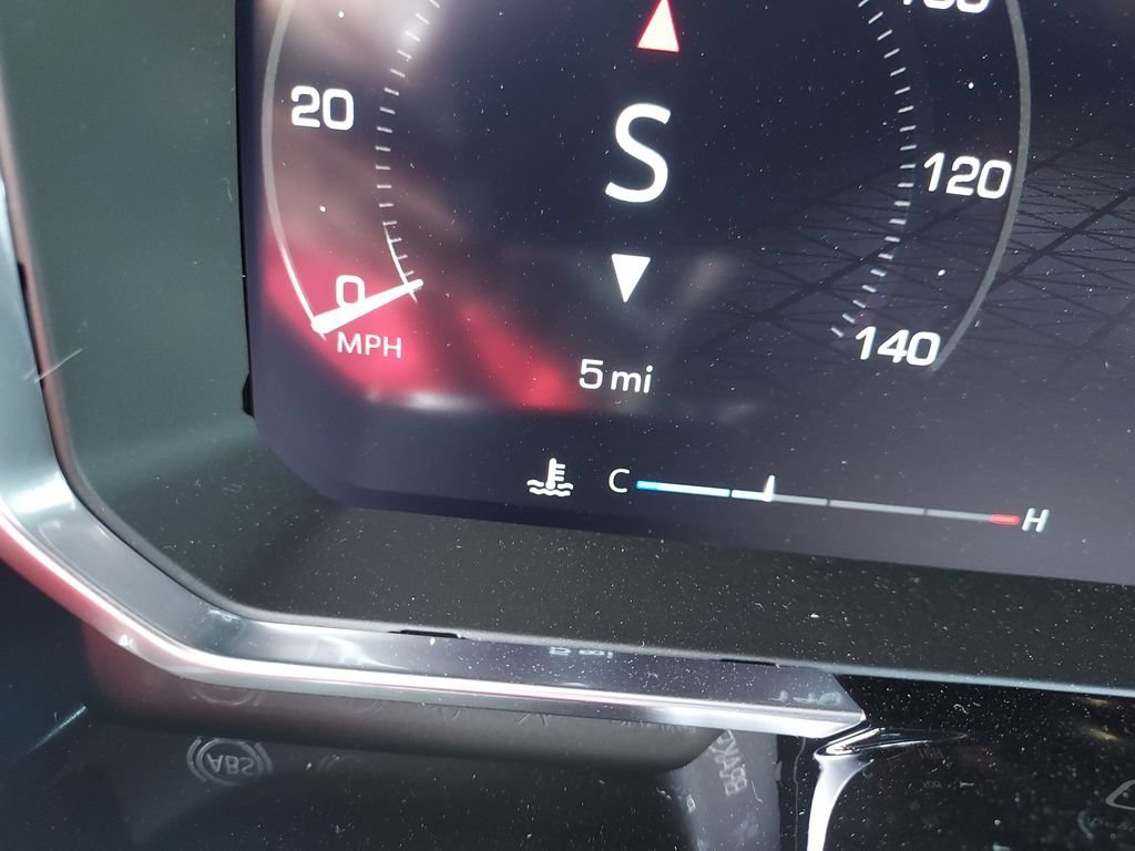 New 2026 Onyx Black GMC SLT image 19