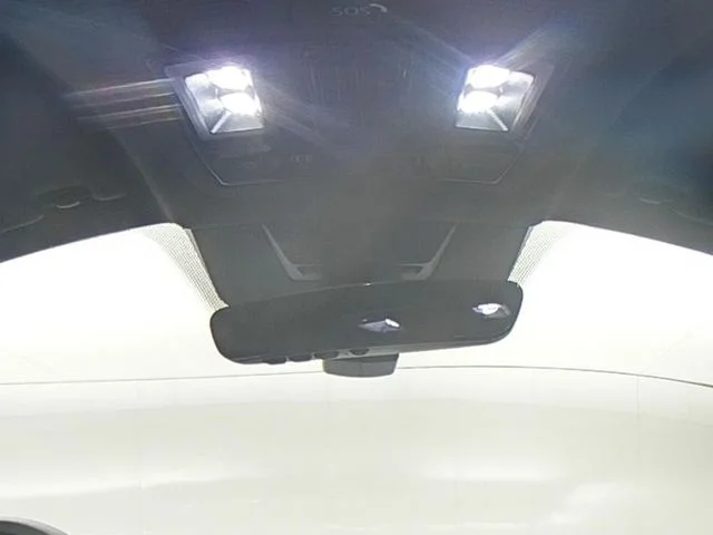 2026 Volkswagen Tiguan SE R-LINE BLACK - Photo 41