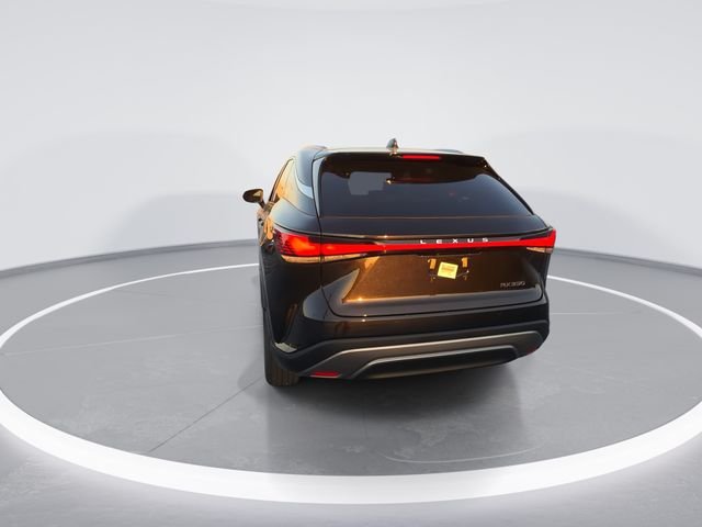 New 2026 Caviar Lexus PREMIUM image 6