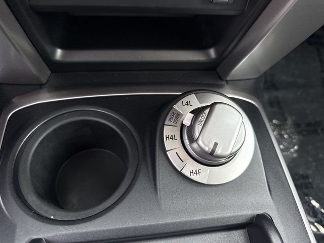 Used 2019 Gray Toyota Limited image 21