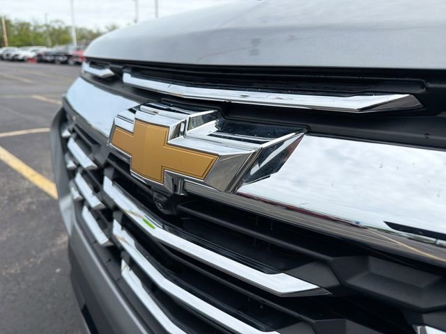 2026 Chevrolet Equinox LT - Photo 30