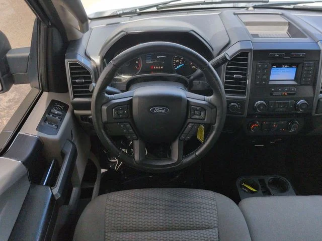 Photo 16