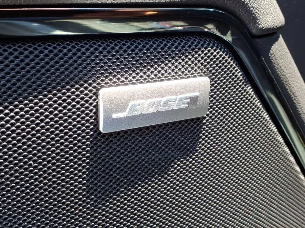 2026 GMC Sierra 2500HD AT4 - Photo 16