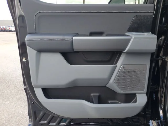 2026 Ford F-250 Super Duty XLT - Photo 14
