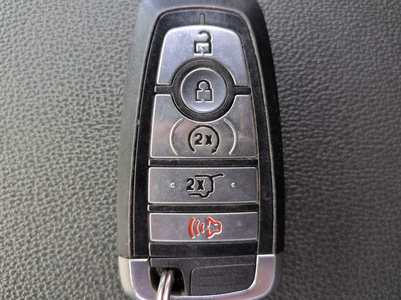 2024 Ford Expedition Timberline - Photo 30