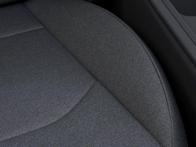 New 2026 Red Kia LXS image 19