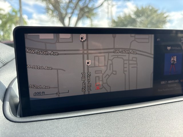 2023 Acura MDX Technology Package - Photo 18