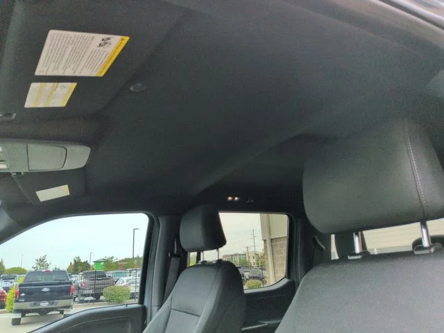 Certified Used 2023 Area 51 Ford  image 23