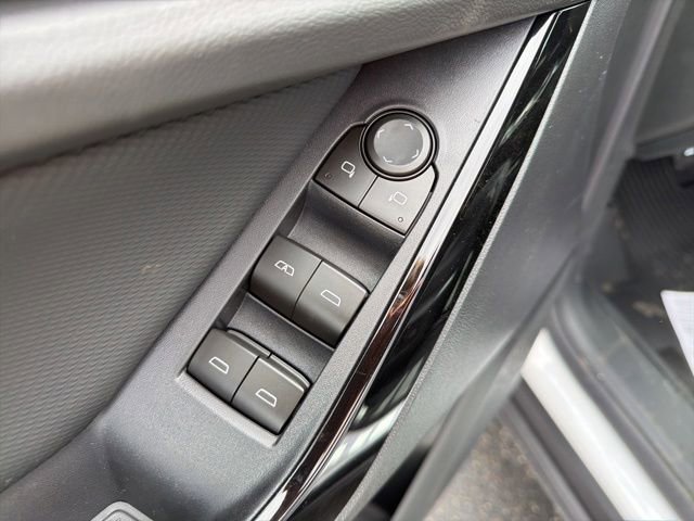 2026 Chevrolet Equinox LT - Photo 22