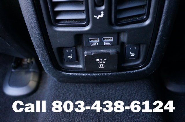 Used 2024 White Dodge GT Plus image 16