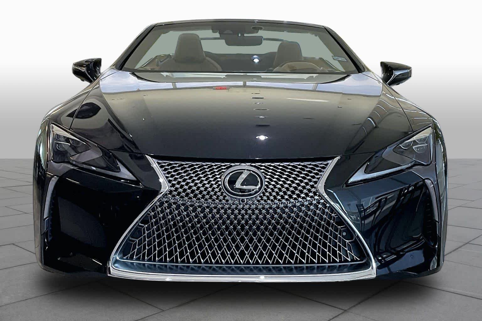 Used 2026 Caviar Lexus  image 4