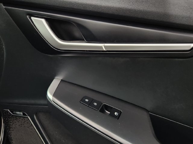 2024 Kia EV6 Wind - Photo 14