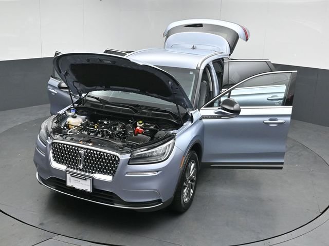 2022 LINCOLN CORSAIR - Image 52