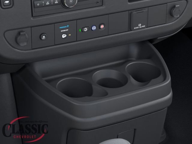 car-gallery-26