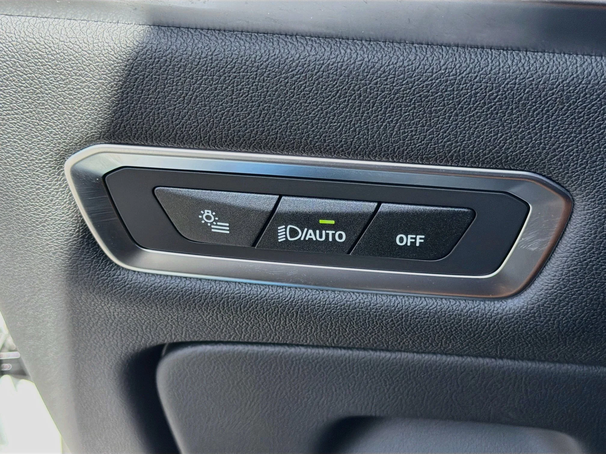 New 2027 Alpine White BMW xDrive40i image 38