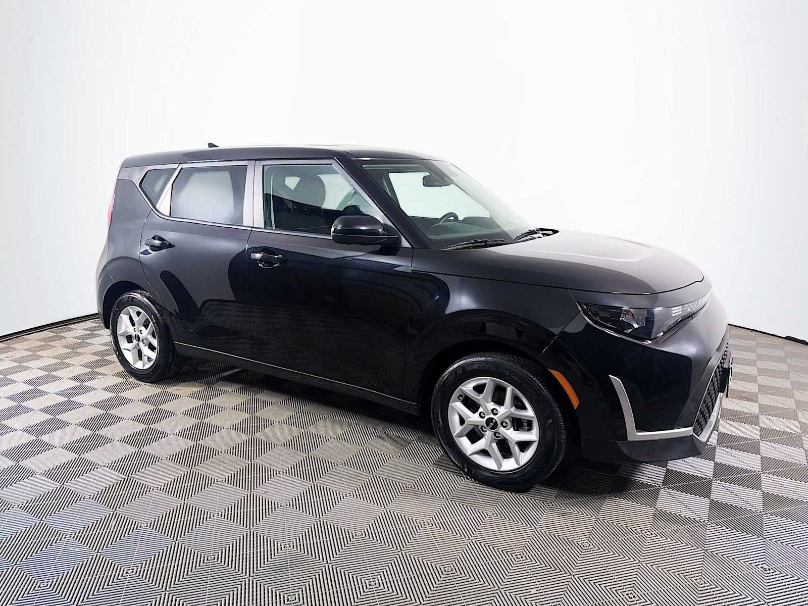 View 3