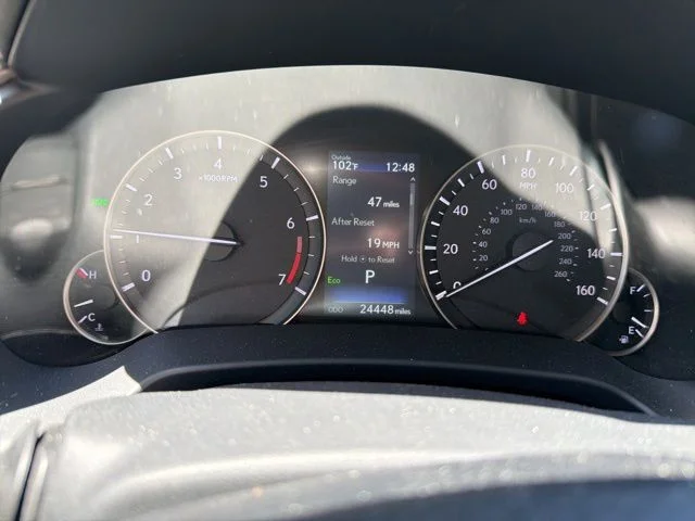 2022 Lexus RX 350 350 FWD's photo