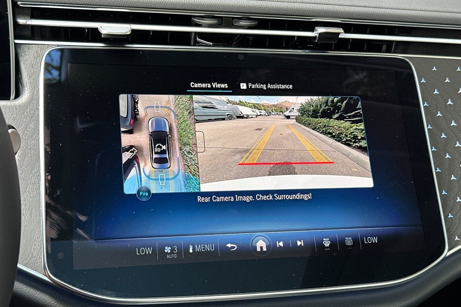 2026 Mercedes-Benz E-Class E350 - Photo 18