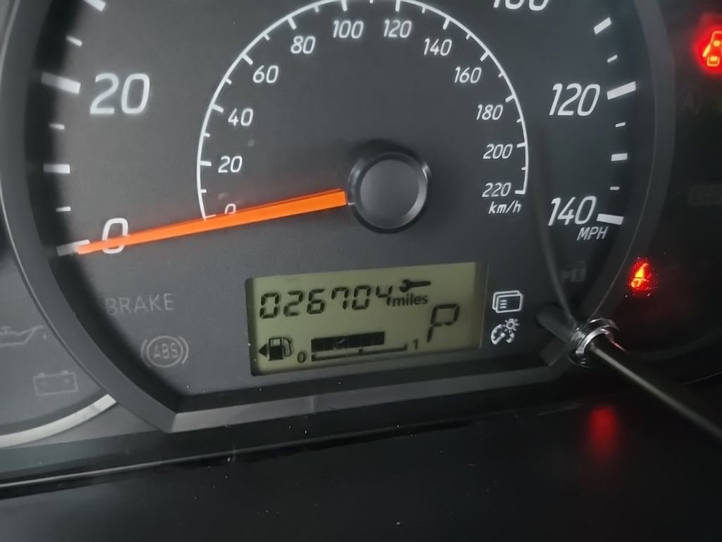 Used 2024  Mitsubishi  image 20