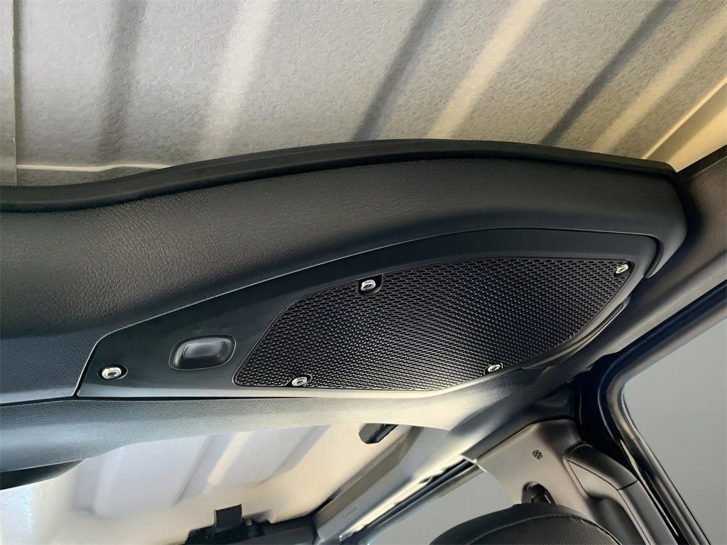 2026 Jeep Wrangler 4-Door Sport S - Photo 43
