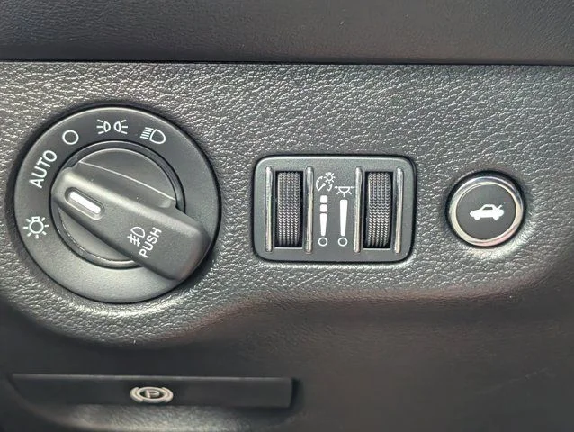 Used 2021 Hellraisin Dodge R/T Scat Pack image 22