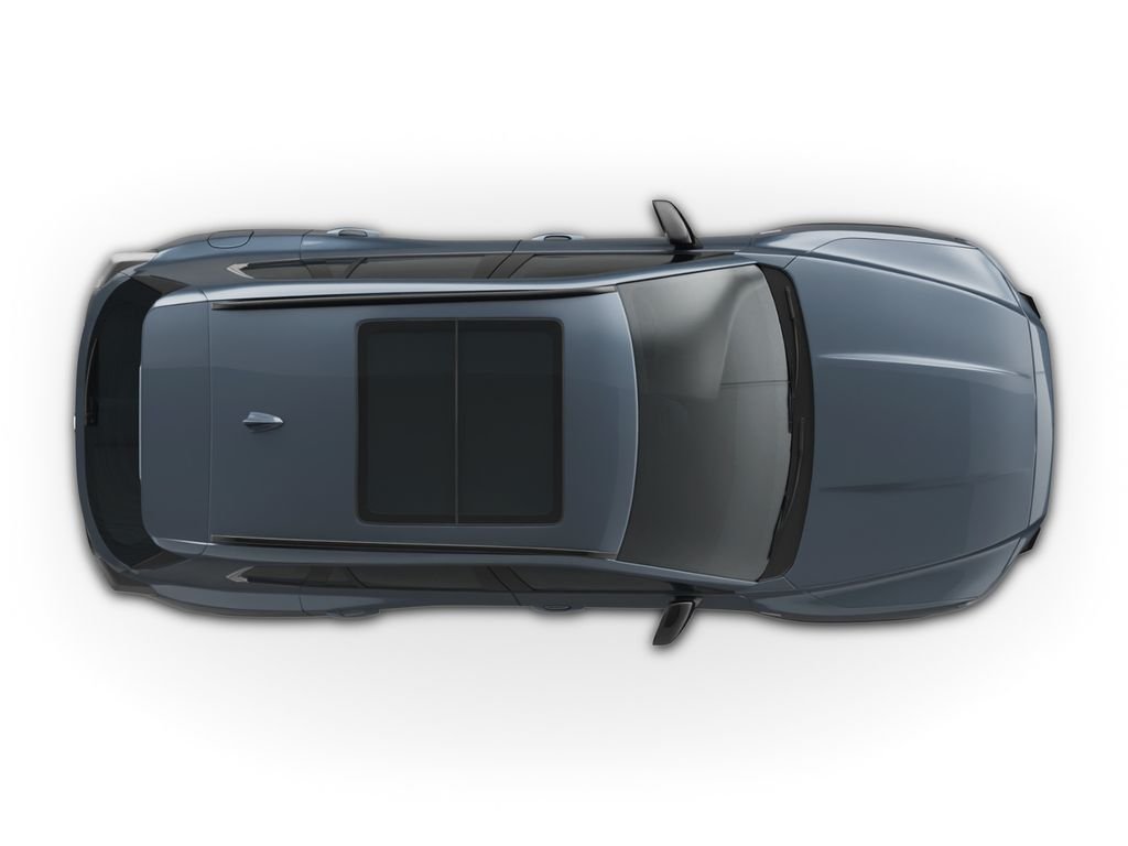 Used 2025 Gray Mazda Premium image 26