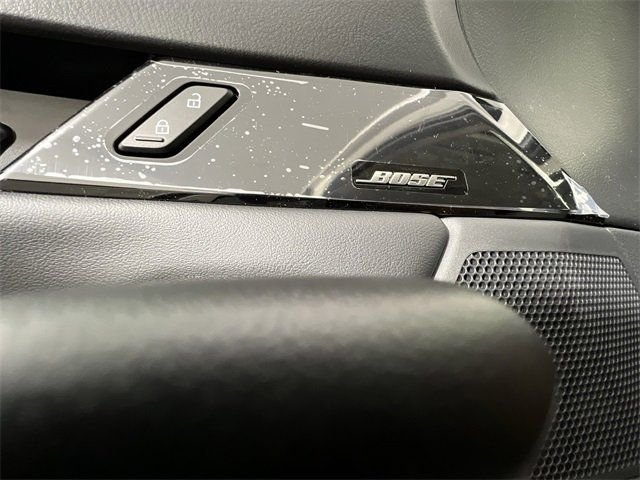 2026 Mazda CX-30 Turbo Premium Plus - Photo 12