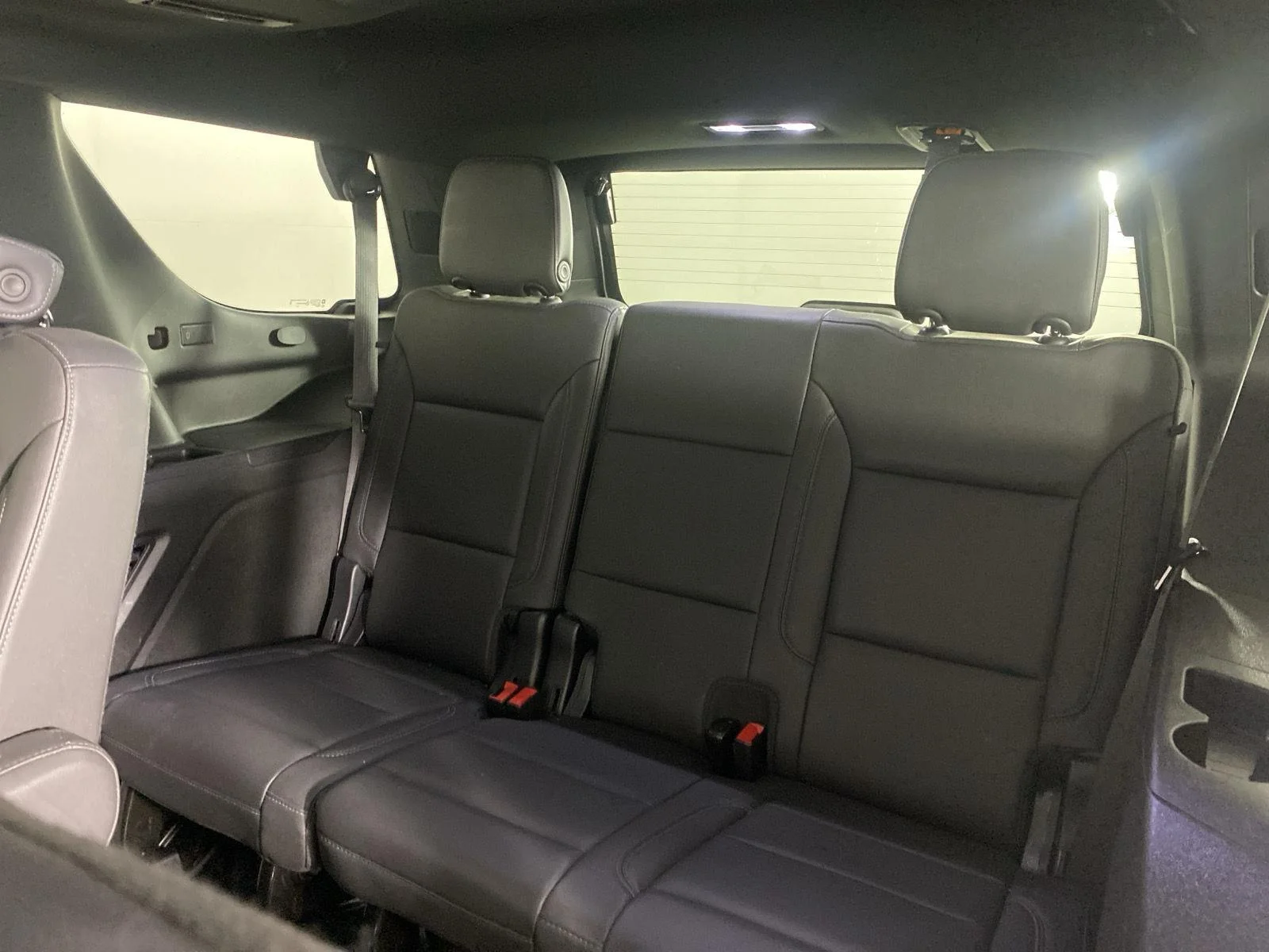 Used 2023 Summit White Chevrolet Z71 image 25