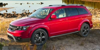 Used 2019 White Noise Tri-Coat Dodge GT image 1