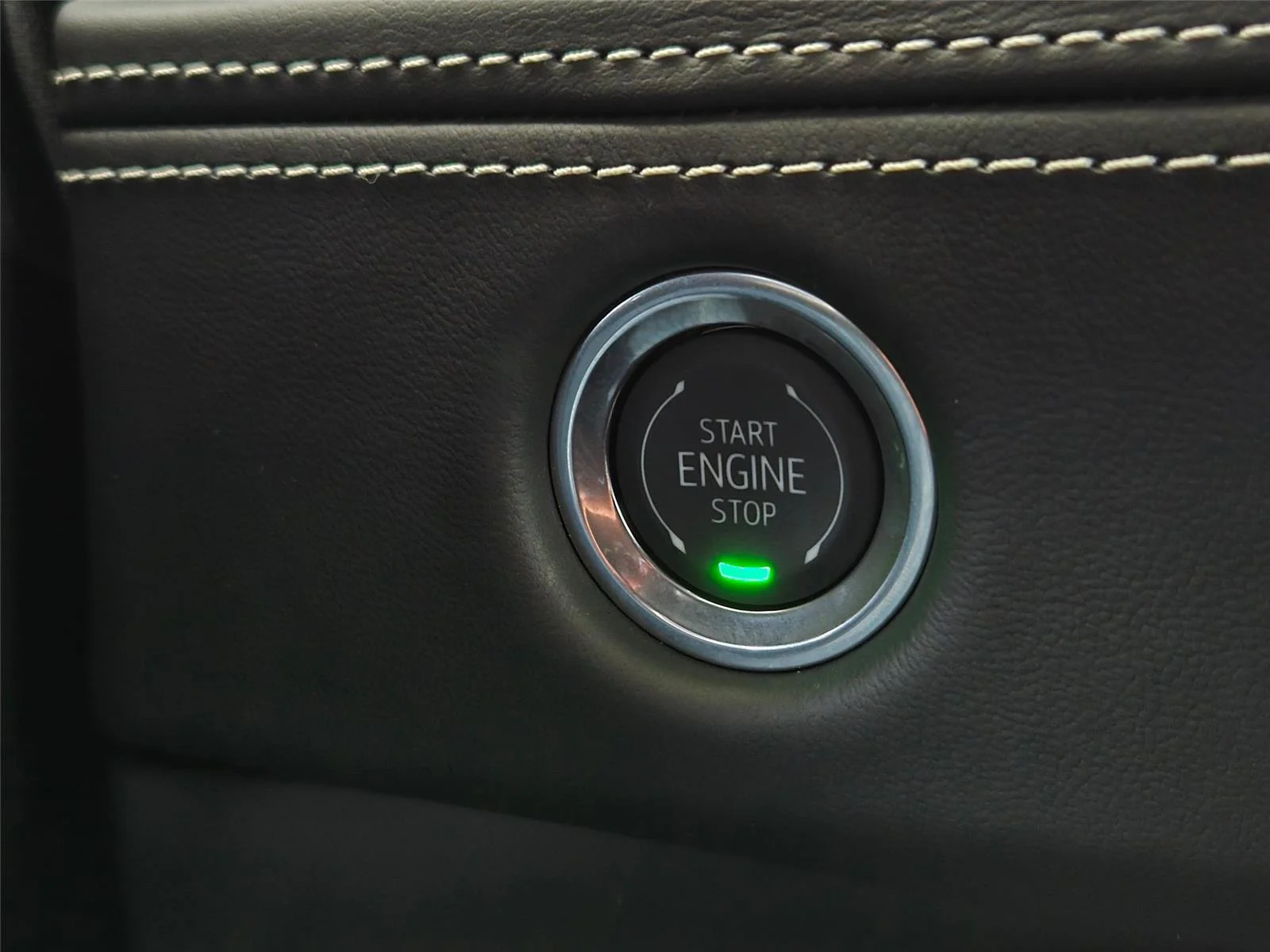Used 2026 Aegean Stone Cadillac AWD V-Series image 23