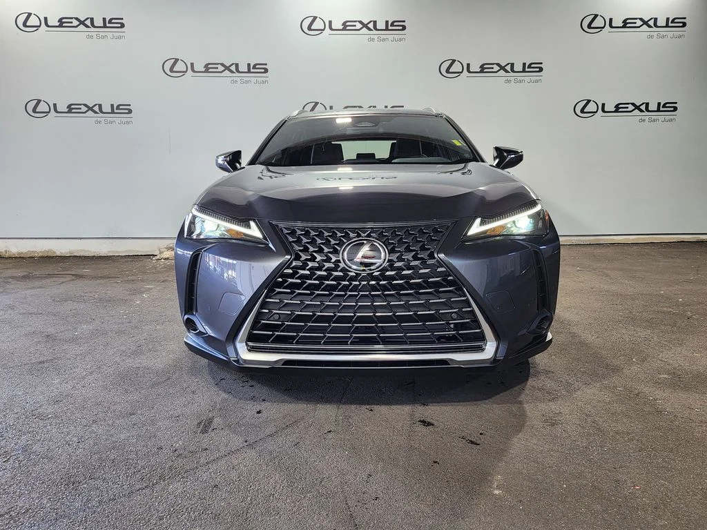 New 2026  Lexus 300h image 6