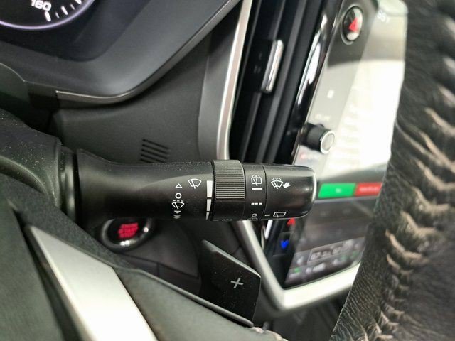 Used 2023 White Subaru Limited image 22