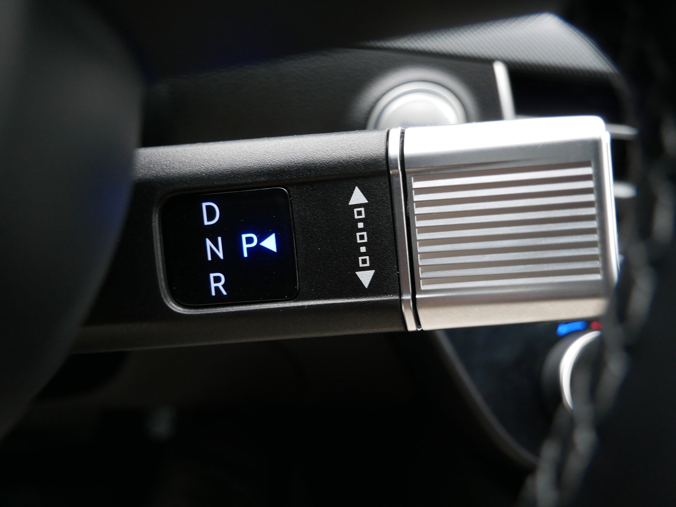 2026 Hyundai Sonata SEL - Photo 32