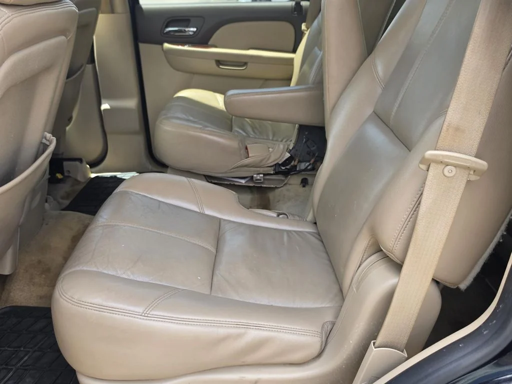 2011 Chevrolet Tahoe LT - Photo 10
