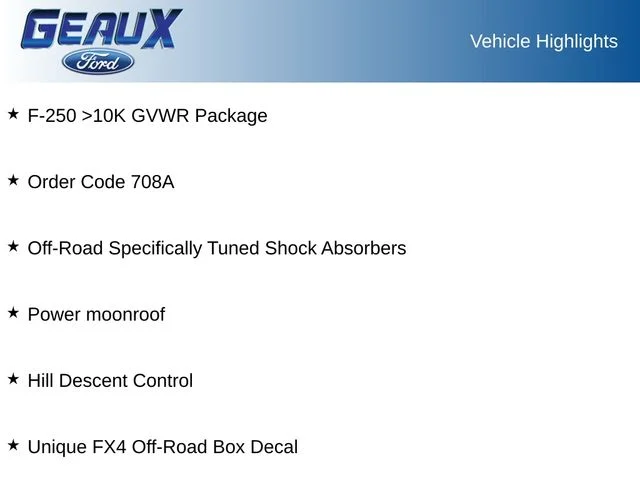 Certified Used 2024 Gray Metallic Ford Limited image 28