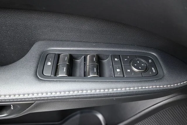 Used 2024 Gray Lexus 350 Premium image 20