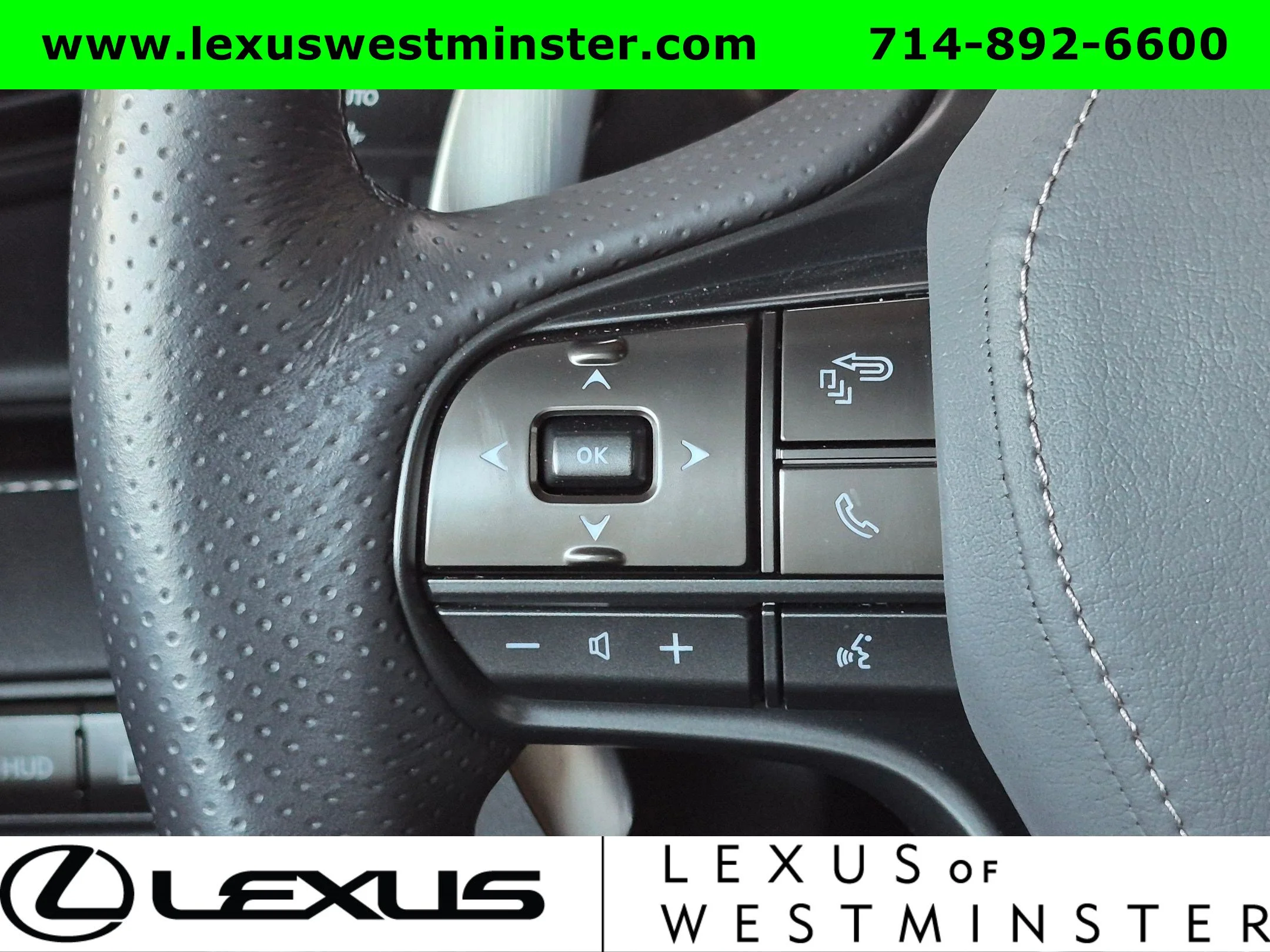 Certified Used 2021 White Lexus LC 500 image 13