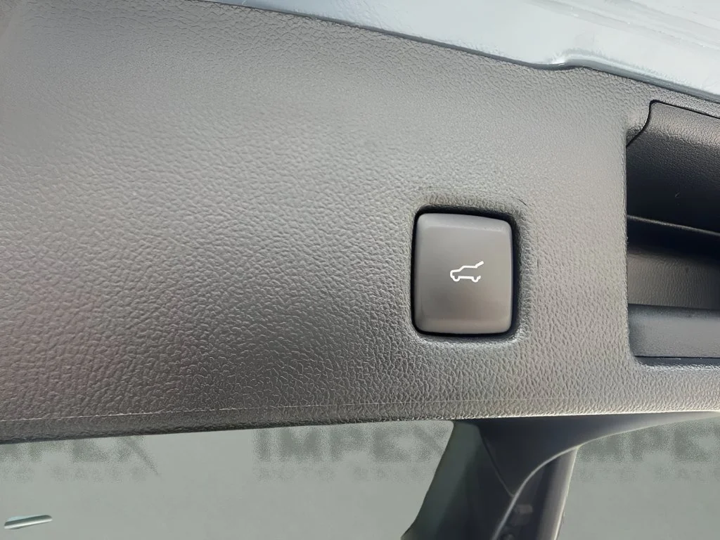 Used 2024 Blue Ford Active image 22