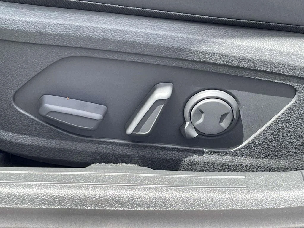 New 2026 Blue Hyundai N Line image 19
