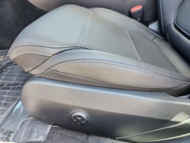 Certified Used 2026 Gray Mercedes-Benz C 300 image 9