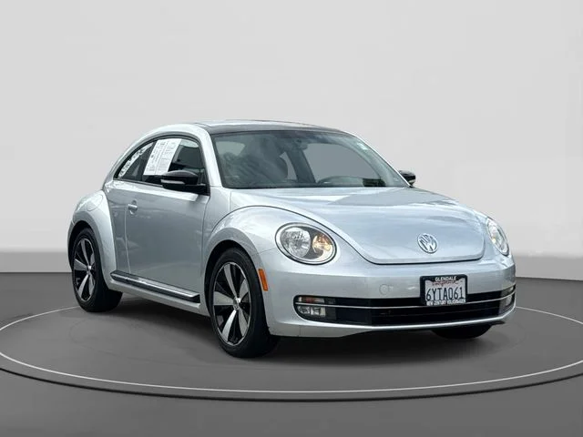 New Century VW | Find Used Volkswagen Cars & SUVs for Sale Near Me