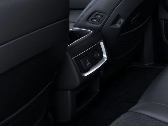 New 2027 Ivory Silver Kia SX image 26