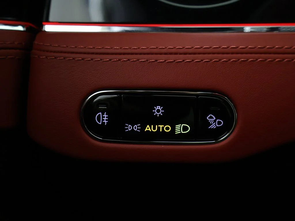 2023 Bentley Continental GTC Azure - Photo 46