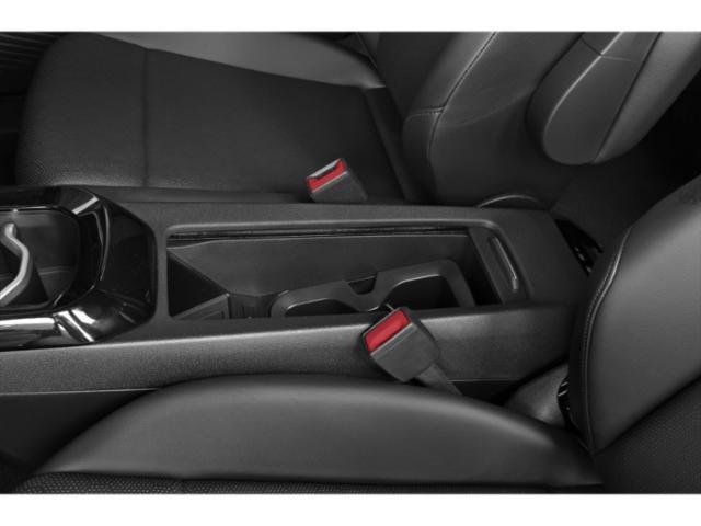 Certified Used 2022 Mythos Black Metallic Volkswagen Pro S image 17