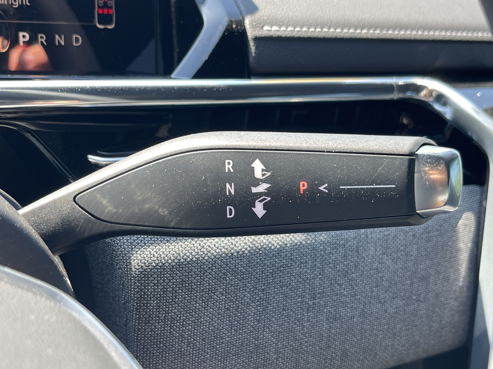 2026 GMC Sierra EV Elevation - Photo 49
