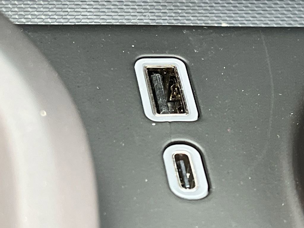 2025 GMC Sierra 2500HD Denali - Photo 28