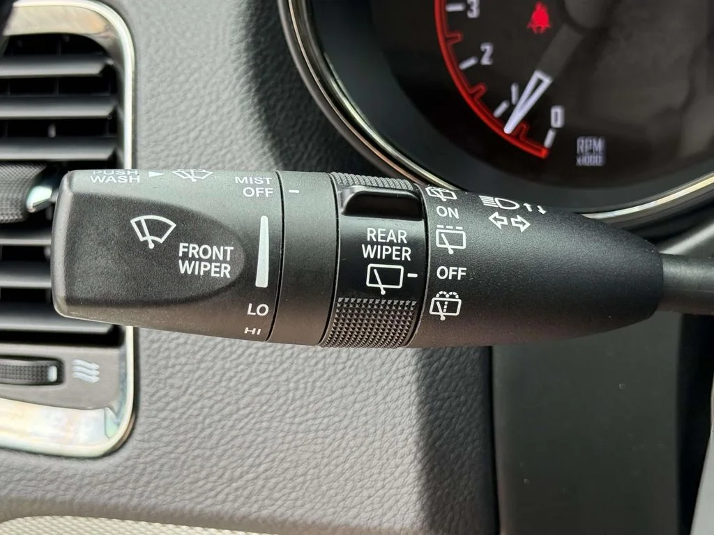 Used 2020 Black Dodge GT Plus image 24