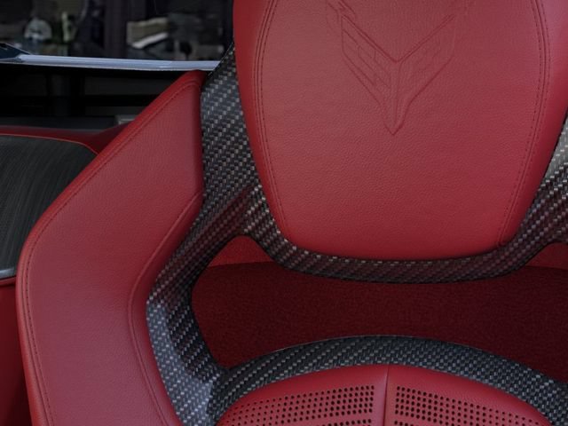car-gallery-21