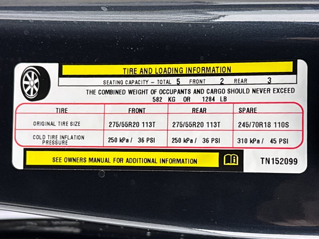 2026 RAM 1500 Limited - Photo 35
